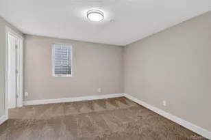 6816 Miller St, Arvada, CO 80004 - Photo 12