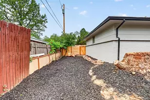 6816 Miller St, Arvada, CO 80004 - Photo 20