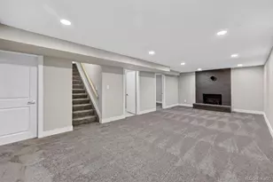 6816 Miller St, Arvada, CO 80004 - Photo 10