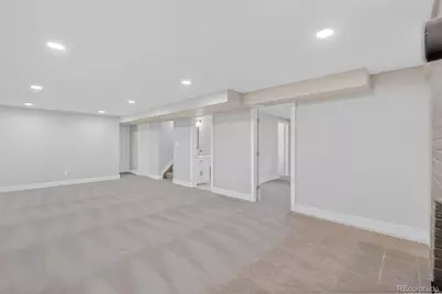 6816 Miller Street, Arvada, CO 80004 - Photo 14
