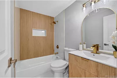 6816 Miller Street, Arvada, CO 80004 - Photo 6