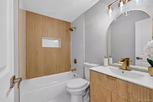 6816 Miller St, Arvada, CO 80004 - Photo 6