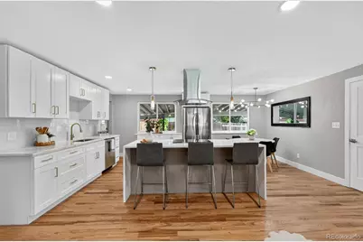 6816 Miller Street, Arvada, CO 80004 - Photo 2