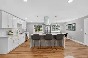 6816 Miller St, Arvada, CO 80004 - Photo 2