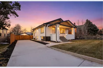 2921 Sheridan Boulevard, Wheat Ridge, CO 80214 - Photo 1