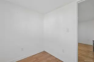 2921 Sheridan Blvd, Wheat Ridge, CO 80214 - Photo 40