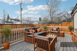 2921 Sheridan Blvd, Wheat Ridge, CO 80214 - Photo 2