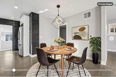 2921 Sheridan Boulevard, Wheat Ridge, CO 80214 - Photo 8