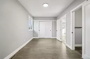 2921 Sheridan Blvd, Wheat Ridge, CO 80214 - Photo 24