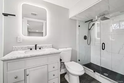 2921 Sheridan Boulevard, Wheat Ridge, CO 80214 - Photo 30