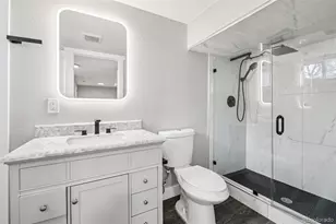 2921 Sheridan Blvd, Wheat Ridge, CO 80214 - Photo 30