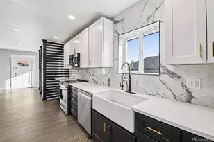 2921 Sheridan Blvd, Wheat Ridge, CO 80214 - Photo 14