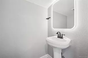 2921 Sheridan Blvd, Wheat Ridge, CO 80214 - Photo 16