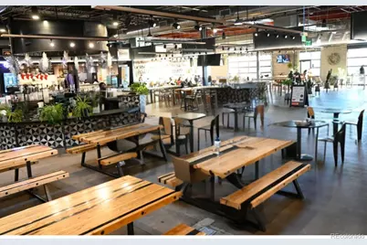 2921 Sheridan Boulevard, Wheat Ridge, CO 80214 - Photo 44