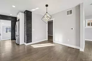 2921 Sheridan Blvd, Wheat Ridge, CO 80214 - Photo 12