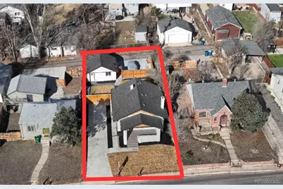 2921 Sheridan Boulevard, Wheat Ridge, CO 80214 - Photo 48