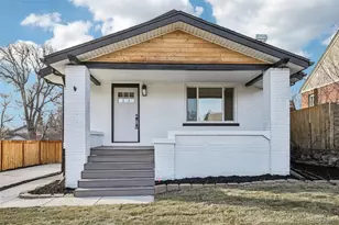 2921 Sheridan Blvd, Wheat Ridge, CO 80214 - Photo 2