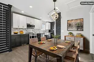 2921 Sheridan Blvd, Wheat Ridge, CO 80214 - Photo 10