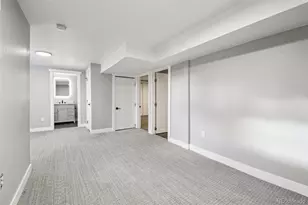 2921 Sheridan Blvd, Wheat Ridge, CO 80214 - Photo 22