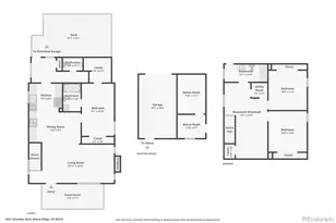 2921 Sheridan Blvd, Wheat Ridge, CO 80214 - Photo 46