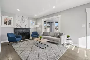 2921 Sheridan Blvd, Wheat Ridge, CO 80214 - Photo 1