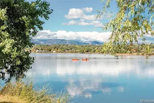 2921 Sheridan Blvd, Wheat Ridge, CO 80214 - Photo 42