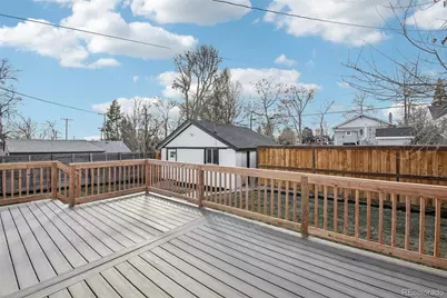 2921 Sheridan Boulevard, Wheat Ridge, CO 80214 - Photo 32