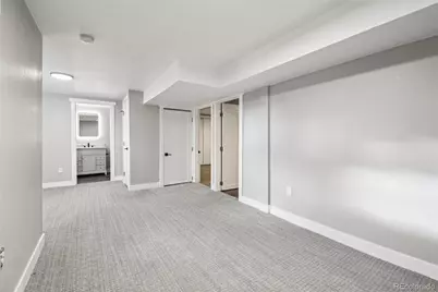 2921 Sheridan Boulevard, Wheat Ridge, CO 80214 - Photo 22