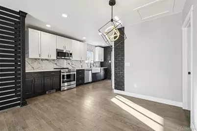 2921 Sheridan Boulevard, Wheat Ridge, CO 80214 - Photo 16