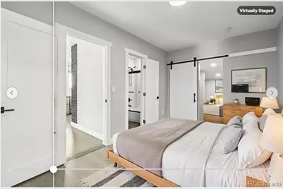 2921 Sheridan Boulevard, Wheat Ridge, CO 80214 - Photo 14