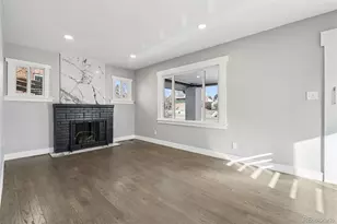 2921 Sheridan Blvd, Wheat Ridge, CO 80214 - Photo 4