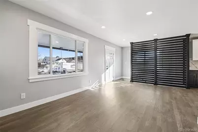 2921 Sheridan Boulevard, Wheat Ridge, CO 80214 - Photo 6