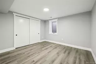 2921 Sheridan Blvd, Wheat Ridge, CO 80214 - Photo 28