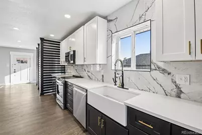 2921 Sheridan Boulevard, Wheat Ridge, CO 80214 - Photo 12