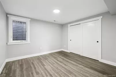 2921 Sheridan Boulevard, Wheat Ridge, CO 80214 - Photo 26