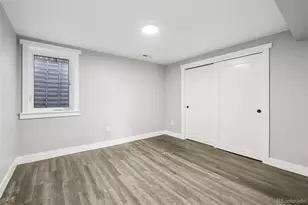 2921 Sheridan Blvd, Wheat Ridge, CO 80214 - Photo 26