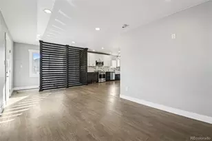 2921 Sheridan Blvd, Wheat Ridge, CO 80214 - Photo 8