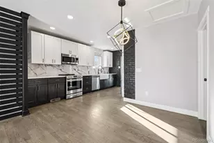 2921 Sheridan Blvd, Wheat Ridge, CO 80214 - Photo 12