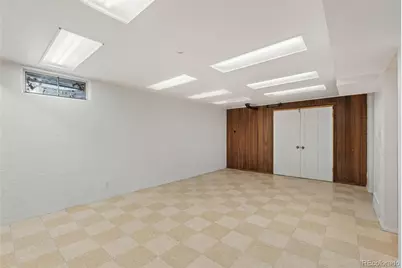 2616 E San Miguel Street, Colorado Springs, CO 80909 - Photo 30