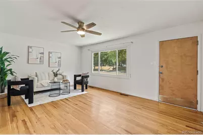 2616 E San Miguel Street, Colorado Springs, CO 80909 - Photo 12
