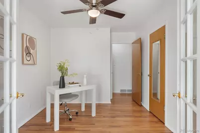 2616 E San Miguel Street, Colorado Springs, CO 80909 - Photo 16