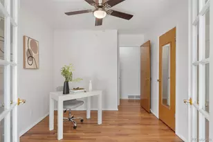 2616 E San Miguel St, Colorado Springs, CO 80909 - Photo 16