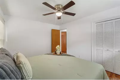 2616 E San Miguel Street, Colorado Springs, CO 80909 - Photo 20