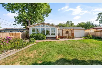 2616 E San Miguel Street, Colorado Springs, CO 80909 - Photo 40