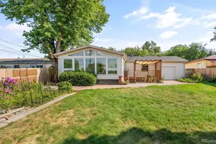 2616 E San Miguel St, Colorado Springs, CO 80909 - Photo 40