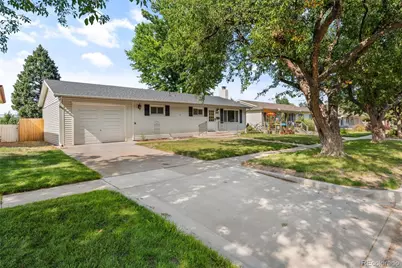 2616 E San Miguel Street, Colorado Springs, CO 80909 - Photo 46