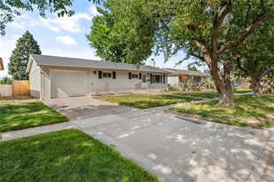 2616 E San Miguel St, Colorado Springs, CO 80909 - Photo 46