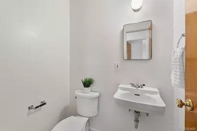 2616 E San Miguel Street, Colorado Springs, CO 80909 - Photo 26