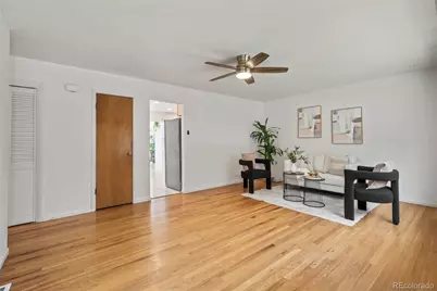 2616 E San Miguel Street, Colorado Springs, CO 80909 - Photo 2