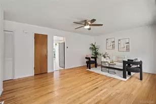 2616 E San Miguel St, Colorado Springs, CO 80909 - Photo 2